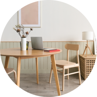 Contact us 2 wd furniture contact us torino img