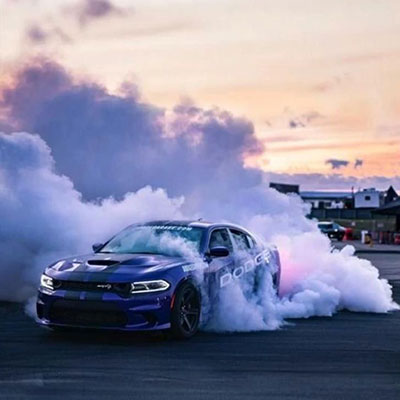 Home 2 aftermarket and sports rims