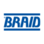 braid wheels