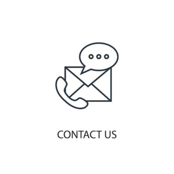 Contact us 1 contact us