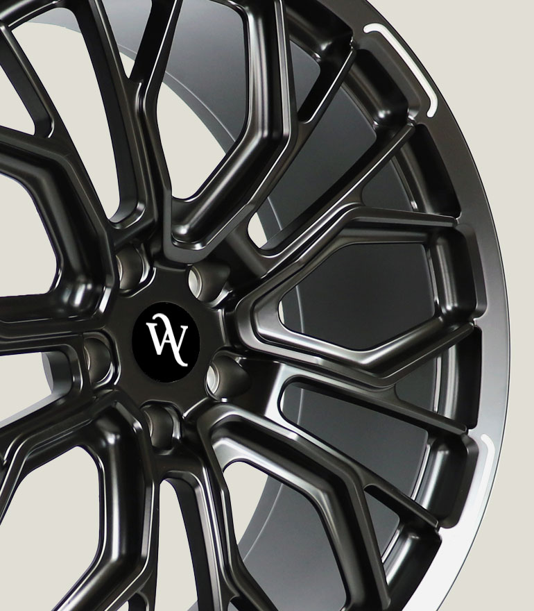Home 32 lamborghini rims