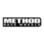 method wheels