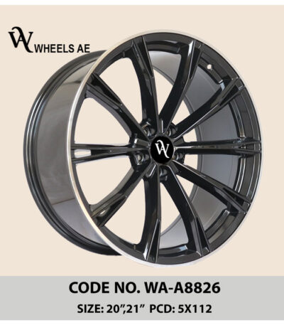 bold 20-inch-audi-style-alloy-wheel-wa-a8826