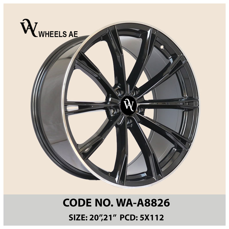 bold 20-inch-audi-style-alloy-wheel-wa-a8826