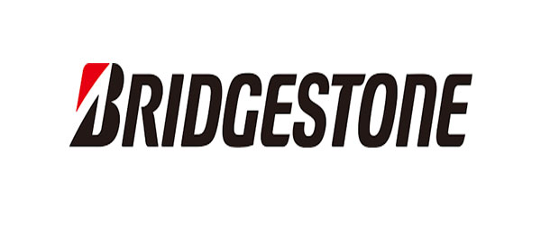 bridgestone tire