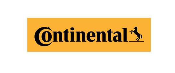 continental tire