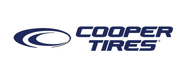 cooper tire