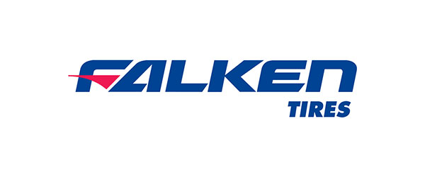 falken tire