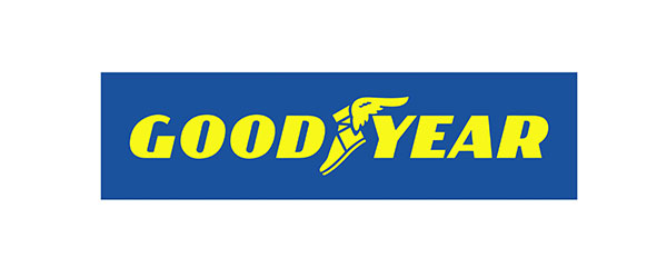 goodyear tire