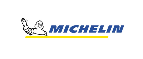 michellin tire