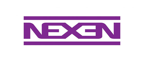 nexen tire