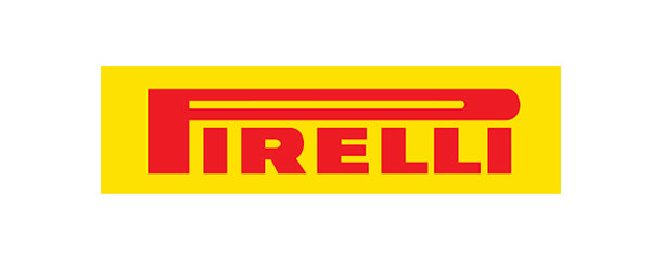 pirelli tire