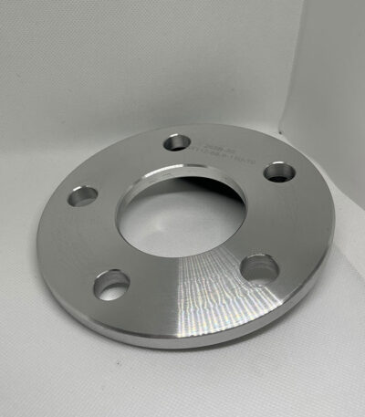 Universal Wheel Spacers