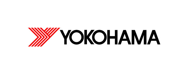 yokohama tire