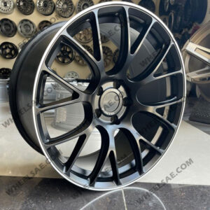 wa af0194 aftermarket design wheel 3