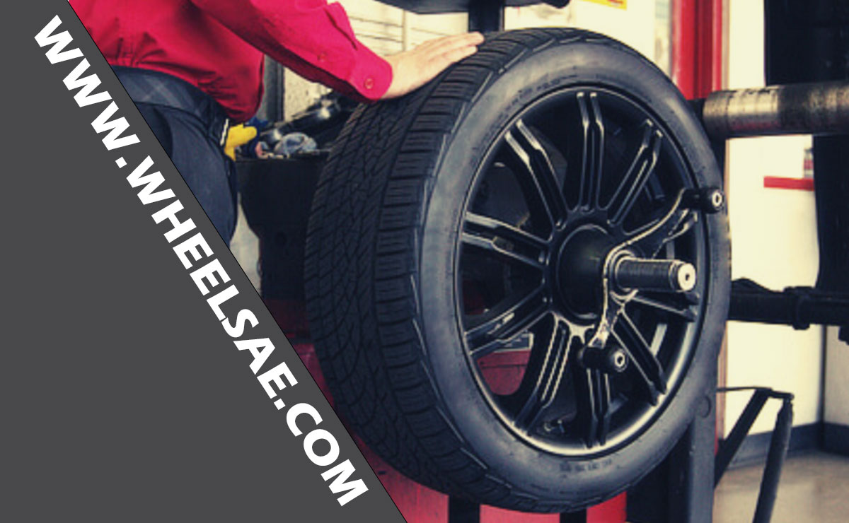 Wheel Balancing Importance – Why It Matters More Than You Think