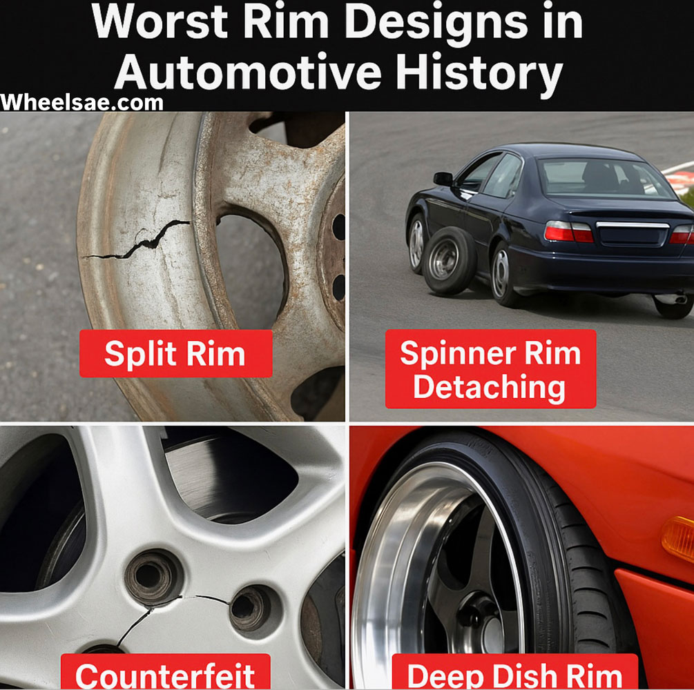 dangerous banned car rims