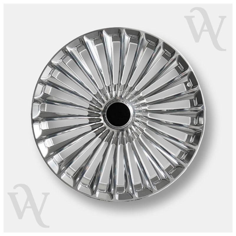 WA-F154-front-view WA F154 front view